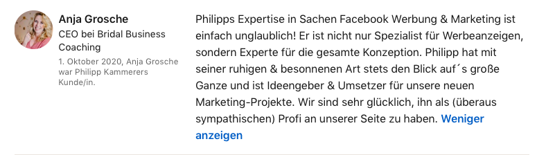 Bildschirmfoto-2021-01-13-um-12.05.40