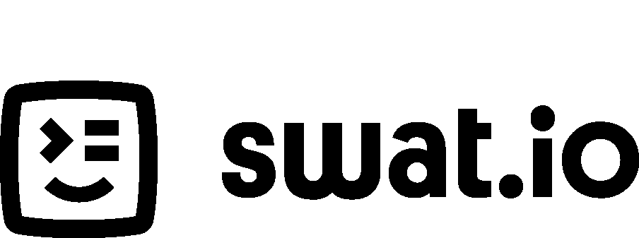 Logo 14.14.09