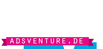 Logo2