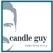 cropped-candle-guy-logo-sticky-header-2