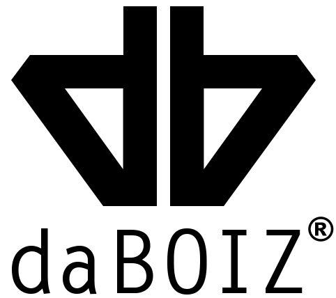 logomittextdark