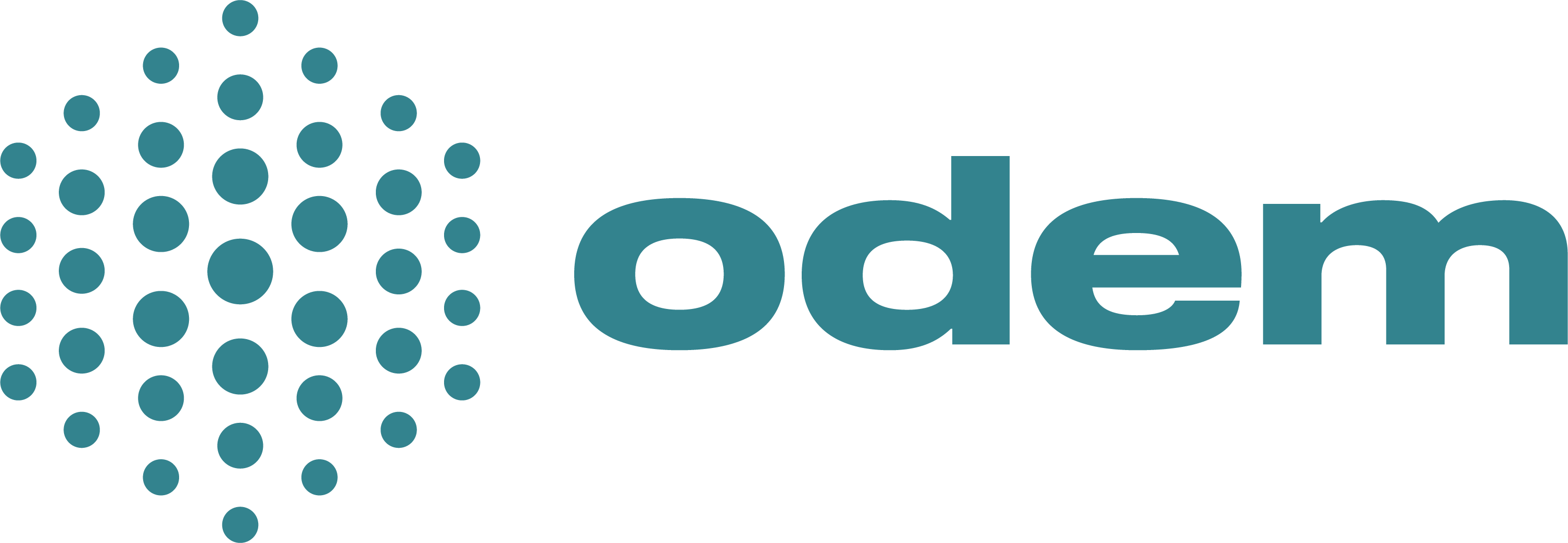 odem-logo