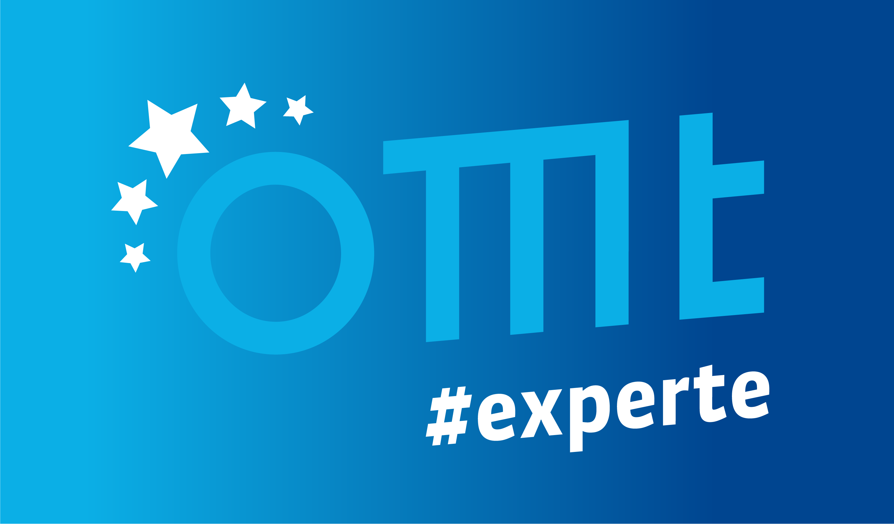 OMT Expertensiegel (003)