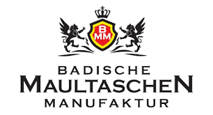 badische maultaschen manufaktur