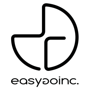 easygoinc