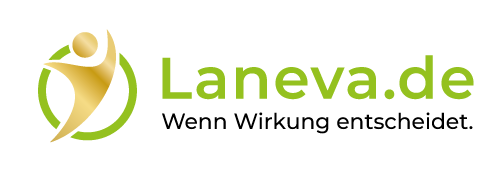 laneva