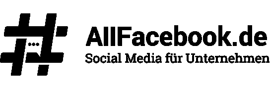 logo_retina_black