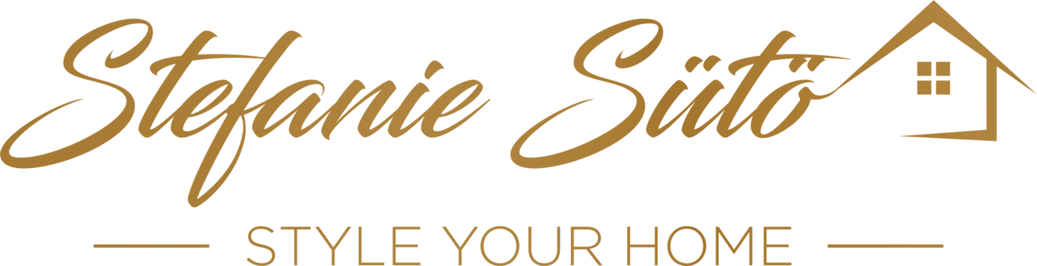 Logo-Transparency-Gold-auf-Weiss