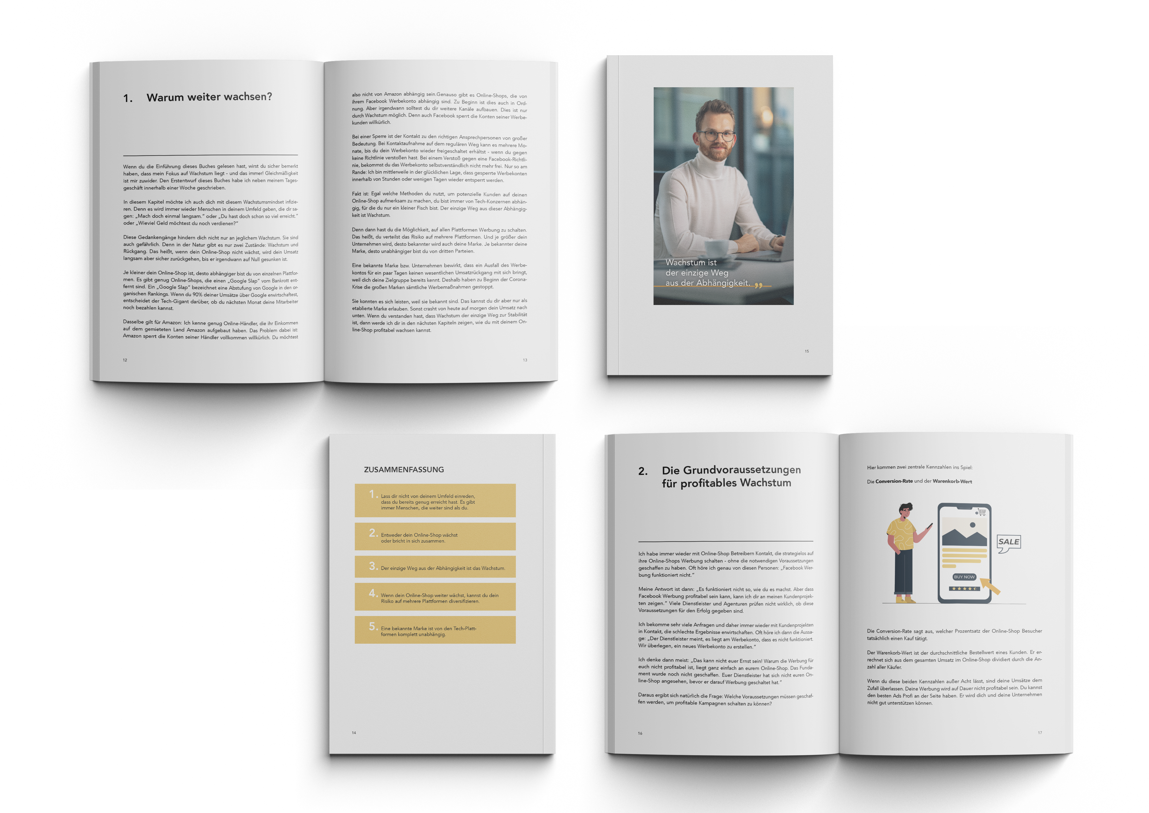 buch_mockup2